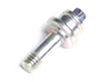 Side Bolt Terminal @ 2 Pack  82-9217