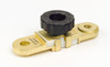 Battery Quick Disconnect Universal Side Terminal  82-9596