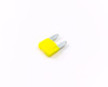 Miniature Blade Fuse LED Indicator 20A 32V @ 2 Pack - Amber  82-ANM-I-20A