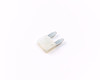 Miniature Blade Fuse LED Indicator 25A 32V @ 2 Pack - Clear  82-ANM-I-25A