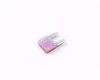 Miniature Blade Fuse LED Indicator 3A 32V @ 2 Pack - Purple  82-ANM-I-3A