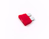 Standard Blade Fuse 10A 32V @ 5 Pack - Red  82-ANR-10A