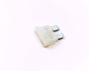Standard Blade Fuse 25A 32V @ 5 Pack - Clear  82-ANR-25A