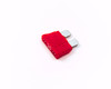 Standard Blade LED Fuse 10A 32V @ 2 Pack - Red  82-ANR-I-10A