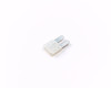 Micro Blade 2-Blade Fuse LED Indicator 25A 32V @ 2 Pack - Clear  82-ANT-I-25A