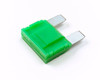 Large Blade Fuse 30A 32V - Green  82-ANX-30A