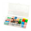 Fuse Assortment Kit @ 16 Pack - Assorted  82-ASST-45