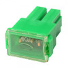 Fuse Link Terminal 40A 32V - Green  82-FLF-40A