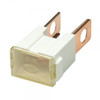 Fuse Link Radial Terminal 120A 32V - Gray  82-FLM-120A