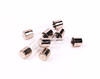 5A AGC Glass Fuse 32V @ 5 Pack  82-FSA-5A-G