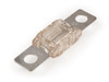 100A @ 32V Bolt On Fuse  82-MGGA-100A