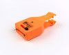 Fuse Tester  82-PUL-07