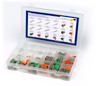 20 - 14 AWG OEM Repair Assortment Kit @ 98 Pack  83-6549