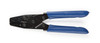 24 - 14 AWG Deutsch & Weather Pack Tool Weather Pack Metri Pack 150 & 280 Series & Molex Terminals - Blue  83-6569