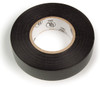 Electrical Tape @ 10 Pack - Black  83-7029-3