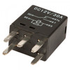12V @ 30/20A General Purpose Relay  84-1077