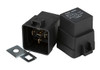 12V @ 40/30A General Purpose Water Resistant Relay  84-1079