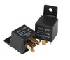24V @ 30/40A General Purpose Relay  84-1093