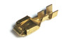 16 - 14 AWG 56 Series Terminals @ 10 Pack  84-2013