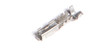 20 - 18 AWG Metri-Pack® 150 Series Sealed @ 10 Pack  84-2024