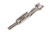 20 - 18 AWG Metri-Pack 280 Series @ 10 Pack  84-2026