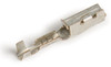24 AWG Metri-Pack® 150 Series Unsealed @ 10 Pack  84-2036