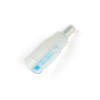 22 - 14 AWG Sealed Multiple Wire Heat Shrink Connectors Closed-End @ 15 Pack - Blue  84-2627