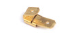 Uninsulated Special Adapter Piggyback Adapter .250" @ 15 Pack  84-2901