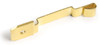 Fuse Taps - Uninsulated .250" Tab @ 8 Pack  84-2918
