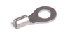 16 - 14 AWG Uninsulated Ring Terminals #8 @ 50 Pack  84-3005