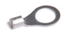 12 - 10 AWG Uninsulated Ring Terminals 3/8" @ 50 Pack  84-3012