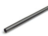 1/2" Dual Wall 3:1 Heat Shrink Tubing 6" @ 20 Pack - Black  84-4002-3