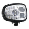 LED High/Low Combination Driving Lamp Right/Passenger Side  84621-5