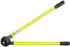 22" Cable Cutter Tool - Red  84-9089
