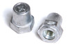 Conversion Connectors Stud-To-Top Post @ 5 Pairs  84-9130