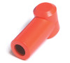 1 - 2 AWG Battery Terminal Protectors Automotive Lug @ 5 Pack - Red  84-9151