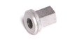 3/8"-16 Stainless Group 31 Closed Cap Hex Nut @ 25 Pack  84-9184