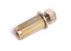 5/16"-18 x 9/16" Top Terminal Accessory Post @ 5 Pack  84-9185