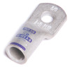 3/0 AWG MagnaLug® Starter/Ground Copper Lugs 1/2" @ 5 Pack - Purple  84-9209