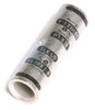 1 - 2 AWG Splice @ 10 Pack - Pink  84-9218