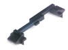 Offset Battery Hold Down 5-1/2 - 9"  84-9288