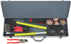 Hexcrimp® & Cutter Field Repair Kit  84-9290