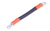2/0 AWG Quicklink® Positive Stud-To-Stud Battery Harness 8-1/2"  84-9305