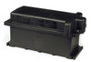 Battery Box - Group 8D - Black  84-9426