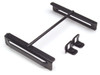 Adjustable Battery Hold Down 6-7/8"  84-9480