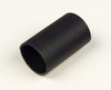3/4" Dual Wall 3:1 "Magna Tube" Heat Shrink Tubing 1-1/2" @ 10 Pack - Black  84-9563