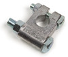 Military Lug Connectors Positive @ 5 Pack  84-9581