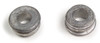 Lead Spacer @ 10 Pack  84-9612