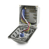Ultra Nose Box® Split Pin - Gray  87151
