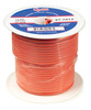 14 AWG General Purpose Thermo Plastic Wire @ 1000' - Orange  88-7012